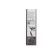 Щітки склоочисника BOSCH 3 397 007 579 безкаркасні 600/400 мм для BMW 3 (E92/E93) 2006-2013