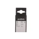 Щітки склоочисника BOSCH 3 397 007 579 безкаркасні 600/400 мм для BMW 3 (E92/E93) 2006-2013