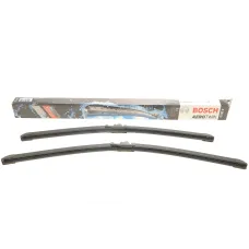 Купити Щітки склоочисника (600/530mm) VW Phaeton 02-16 | KovelAutoHub
