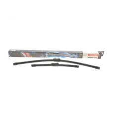 Купити Щітки склоочисника (650/340mm) Chevrolet Trax/Opel Mokka 12- | KovelAutoHub