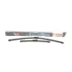 Щітки склоочисника (650/340mm) Chevrolet Trax/Opel Mokka 12-
