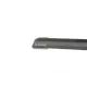 Щітки склоочисника (650/340mm) Chevrolet Trax/Opel Mokka 12-