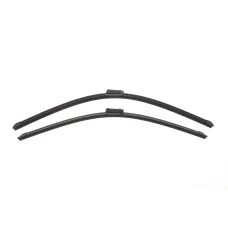 Щітки склоочисника BOSCH 3 397 007 585 для Opel Astra J/K (680/625 мм)