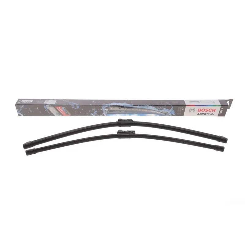 Щітки склоочисника BOSCH 3 397 007 585 для Opel Astra J/K (680/625 мм)