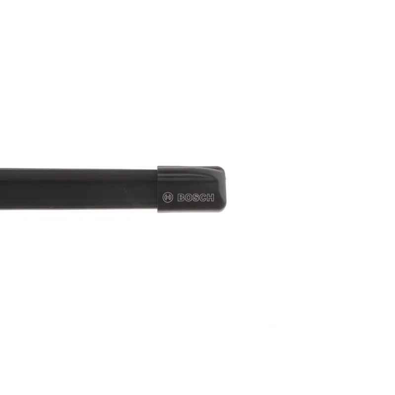 Щітки склоочисника BOSCH 3 397 007 585 для Opel Astra J/K (680/625 мм)