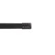 Щітки склоочисника BOSCH 3 397 007 585 для Opel Astra J/K (680/625 мм)