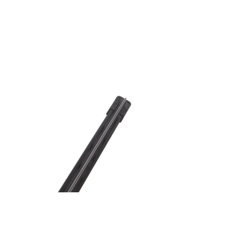 Щітки склоочисника BOSCH 3 397 007 585 для Opel Astra J/K (680/625 мм)