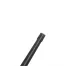Щітки склоочисника BOSCH 3 397 007 585 для Opel Astra J/K (680/625 мм)