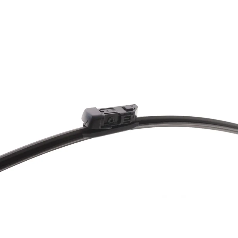 Щітки склоочисника BOSCH 3 397 007 585 для Opel Astra J/K (680/625 мм)
