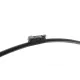 Щітки склоочисника BOSCH 3 397 007 585 для Opel Astra J/K (680/625 мм)