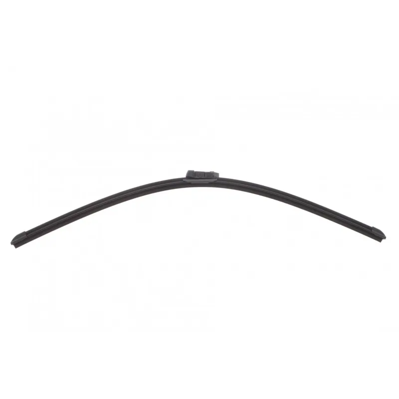 Щітки склоочисника BOSCH 3 397 007 585 для Opel Astra J/K (680/625 мм)