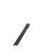Щітки склоочисника безкаркасні BOSCH 3 397 007 587 (680/515 мм) для Audi Q7, Bentley Bentayga 2015-