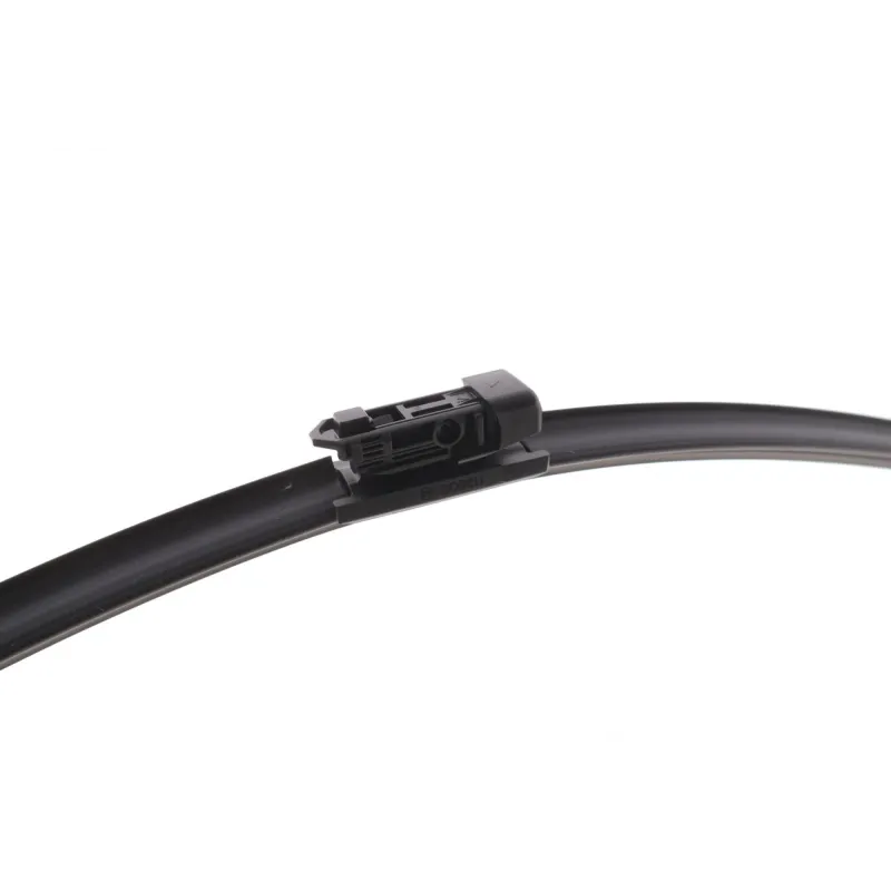 Щітки склоочисника безкаркасні BOSCH 3 397 007 587 (680/515 мм) для Audi Q7, Bentley Bentayga 2015-