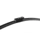 Щітки склоочисника безкаркасні BOSCH 3 397 007 587 (680/515 мм) для Audi Q7, Bentley Bentayga 2015-