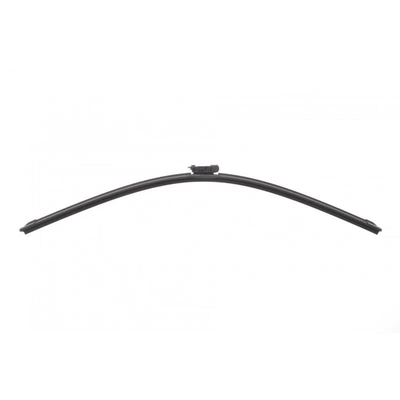 Щітки склоочисника безкаркасні BOSCH 3 397 007 587 (680/515 мм) для Audi Q7, Bentley Bentayga 2015-