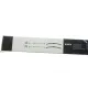Щітки склоочисника безкаркасні BOSCH 3 397 007 589 (550/340мм) для Nissan Juke, Chevrolet Matiz