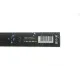 Щітки склоочисника безкаркасні BOSCH 3 397 007 589 (550/340мм) для Nissan Juke, Chevrolet Matiz