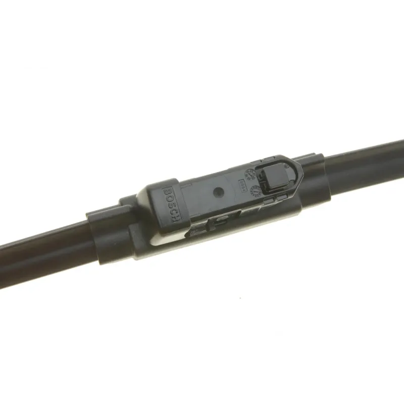 Щітки склоочисника BOSCH Aerotwin 3 397 007 620 (600/475мм) для Skoda Octavia III (5E3, NL3, NR3) 2012-н.в.