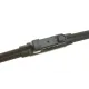 Щітки склоочисника BOSCH Aerotwin 3 397 007 620 (600/475мм) для Skoda Octavia III (5E3, NL3, NR3) 2012-н.в.