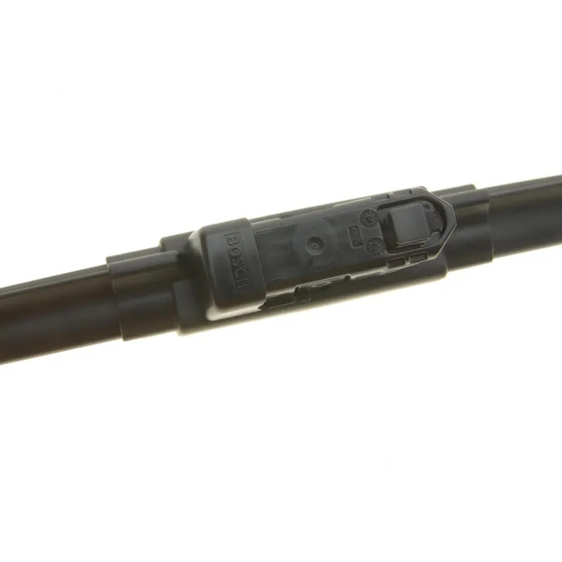 Щітки склоочисника BOSCH Aerotwin 3 397 007 620 (600/475мм) для Skoda Octavia III (5E3, NL3, NR3) 2012-н.в.