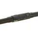 Щітки склоочисника BOSCH Aerotwin 3 397 007 620 (600/475мм) для Skoda Octavia III (5E3, NL3, NR3) 2012-н.в.