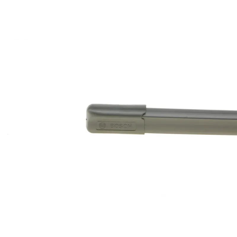 Щітки склоочисника BOSCH Aerotwin 3 397 007 620 (600/475мм) для Skoda Octavia III (5E3, NL3, NR3) 2012-н.в.