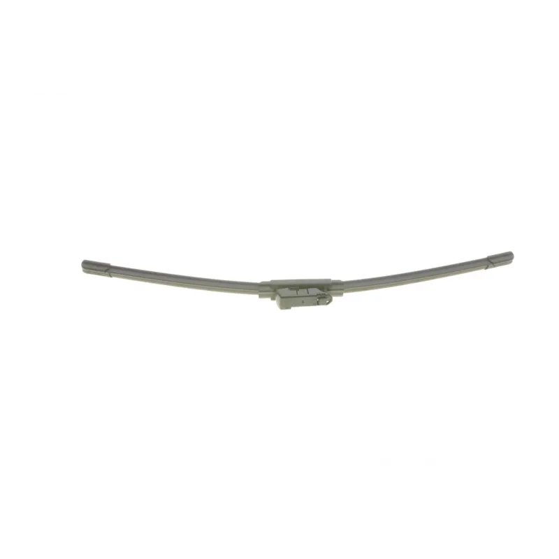 Щітки склоочисника BOSCH Aerotwin 3 397 007 620 (600/475мм) для Skoda Octavia III (5E3, NL3, NR3) 2012-н.в.