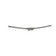 Щітки склоочисника BOSCH Aerotwin 3 397 007 620 (600/475мм) для Skoda Octavia III (5E3, NL3, NR3) 2012-н.в.
