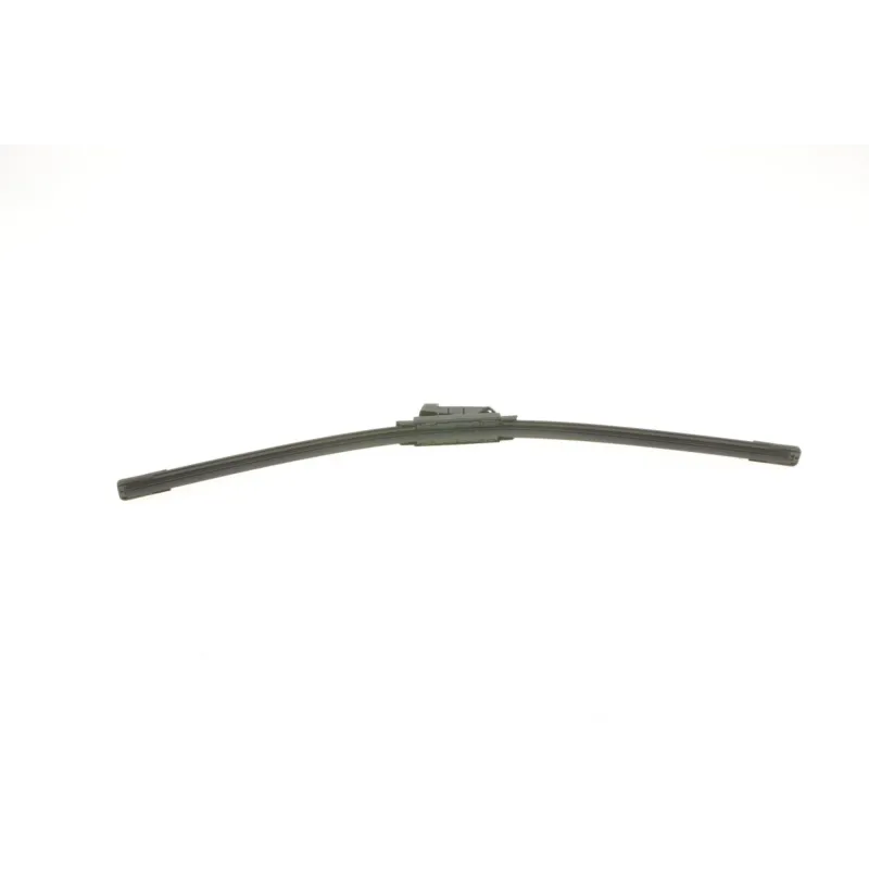 Щітки склоочисника BOSCH Aerotwin 3 397 007 620 (600/475мм) для Skoda Octavia III (5E3, NL3, NR3) 2012-н.в.