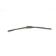 Щітки склоочисника BOSCH Aerotwin 3 397 007 620 (600/475мм) для Skoda Octavia III (5E3, NL3, NR3) 2012-н.в.