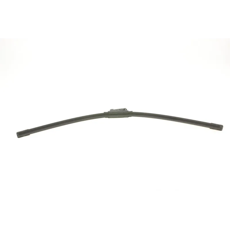 Щітки склоочисника BOSCH Aerotwin 3 397 007 620 (600/475мм) для Skoda Octavia III (5E3, NL3, NR3) 2012-н.в.