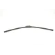 Щітки склоочисника BOSCH Aerotwin 3 397 007 620 (600/475мм) для Skoda Octavia III (5E3, NL3, NR3) 2012-н.в.