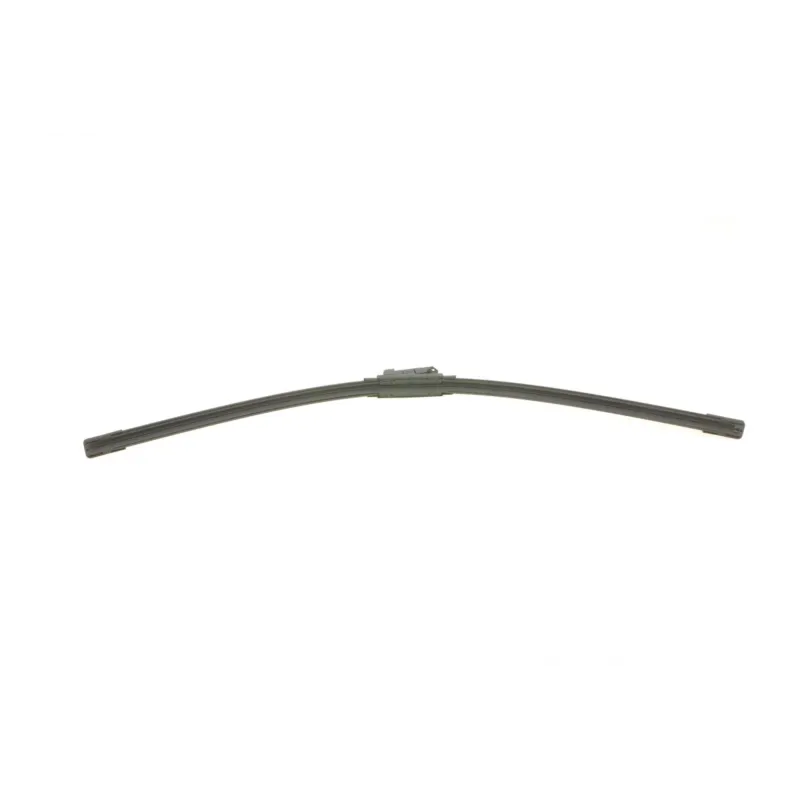 Щітки склоочисника BOSCH Aerotwin 3 397 007 620 (600/475мм) для Skoda Octavia III (5E3, NL3, NR3) 2012-н.в.