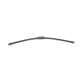 Щітки склоочисника BOSCH Aerotwin 3 397 007 620 (600/475мм) для Skoda Octavia III (5E3, NL3, NR3) 2012-н.в.