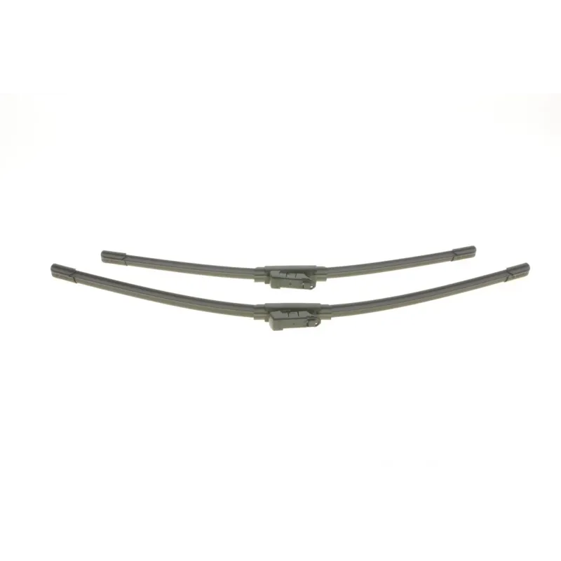Щітки склоочисника BOSCH Aerotwin 3 397 007 620 (600/475мм) для Skoda Octavia III (5E3, NL3, NR3) 2012-н.в.