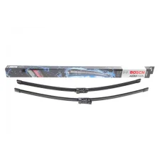 Купити Щітка склоочисника (650/650мм) Opel Astra J/Peugeot 508 09- | KovelAutoHub