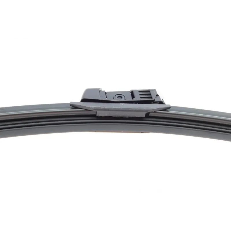Щітка склоочисника (650/650мм) Opel Astra J/Peugeot 508 09-
