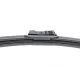 Щітка склоочисника (650/650мм) Opel Astra J/Peugeot 508 09-