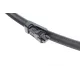 Щітка склоочисника (650/650мм) Opel Astra J/Peugeot 508 09-