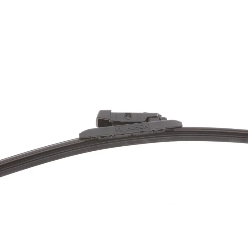 Щітки склоочисника (500/475mm) Mini (R60/R61) 10-16