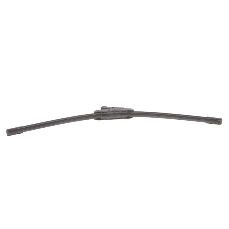 Щітки склоочисника (500/475mm) Mini (R60/R61) 10-16