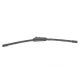 Щітки склоочисника (500/475mm) Mini (R60/R61) 10-16