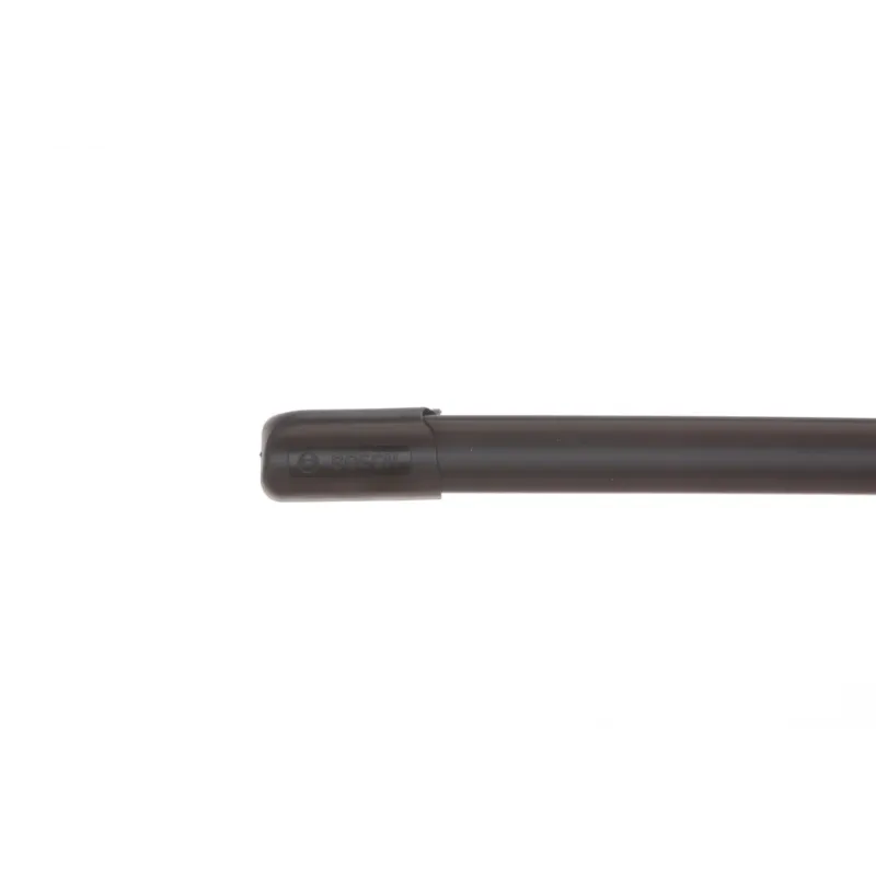 Щітки склоочисника (500/475mm) Mini (R60/R61) 10-16