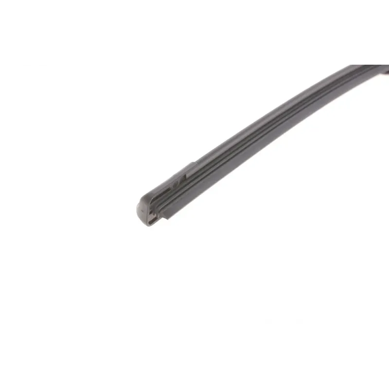 Щітки склоочисника (500/475mm) Mini (R60/R61) 10-16