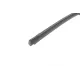 Щітки склоочисника (500/475mm) Mini (R60/R61) 10-16