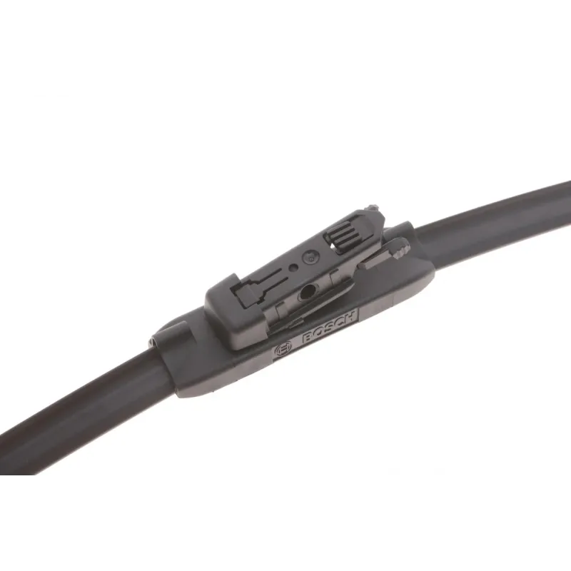 Щітки склоочисника (500/475mm) Mini (R60/R61) 10-16