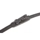 Щітки склоочисника (500/475mm) Mini (R60/R61) 10-16