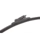 Щітки склоочисника (500/475mm) Mini (R60/R61) 10-16