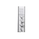 Щітки склоочисника (500/475mm) Mini (R60/R61) 10-16