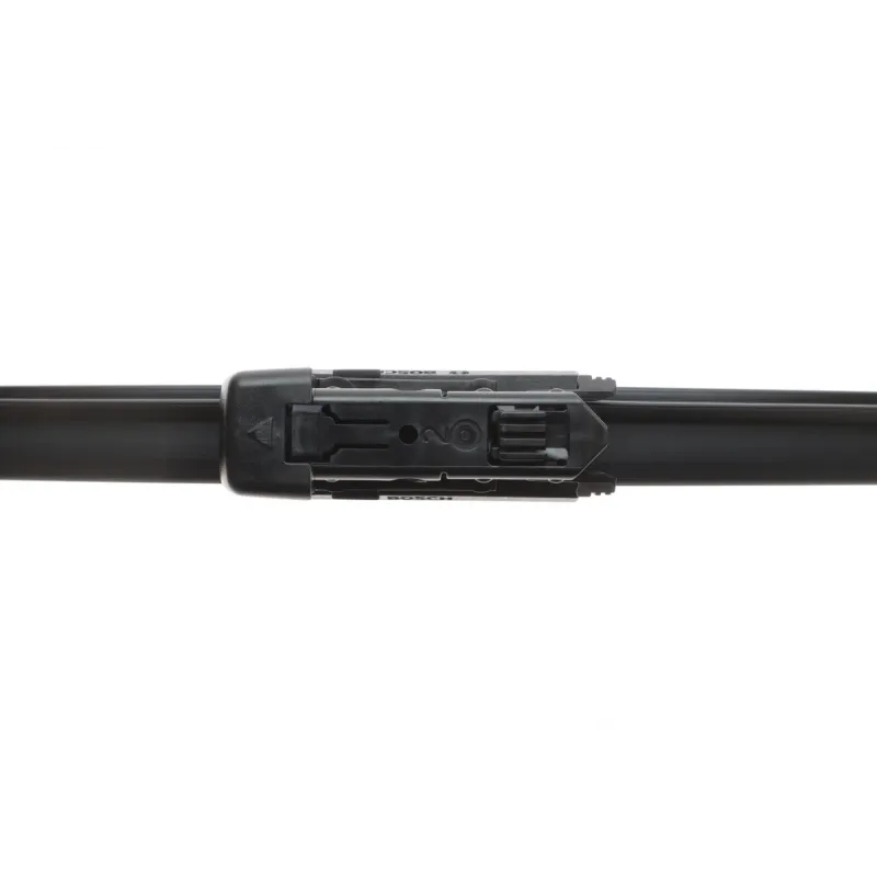 Щітки склоочисника BOSCH 3 397 007 644 безкаркасні (725/625мм) для Ford C-Max II, Opel Astra J